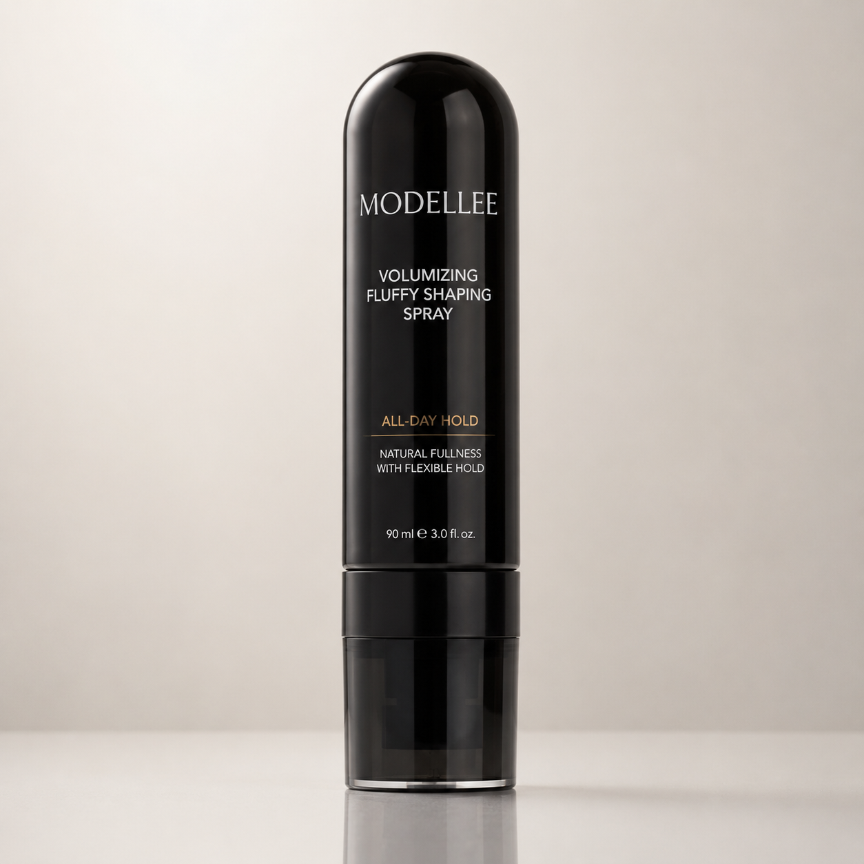 Buy 1 (90ml)