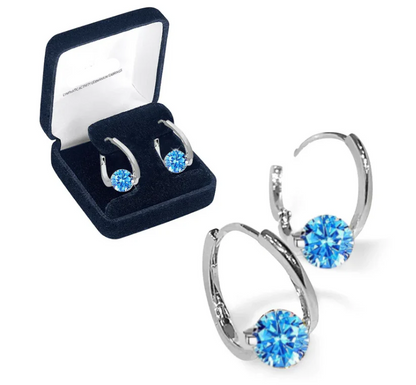 (🔥 LETZTER TAG – 80 % RABATT) 𝐂𝐙𝐓𝐈𝐂𝐋𝐄®