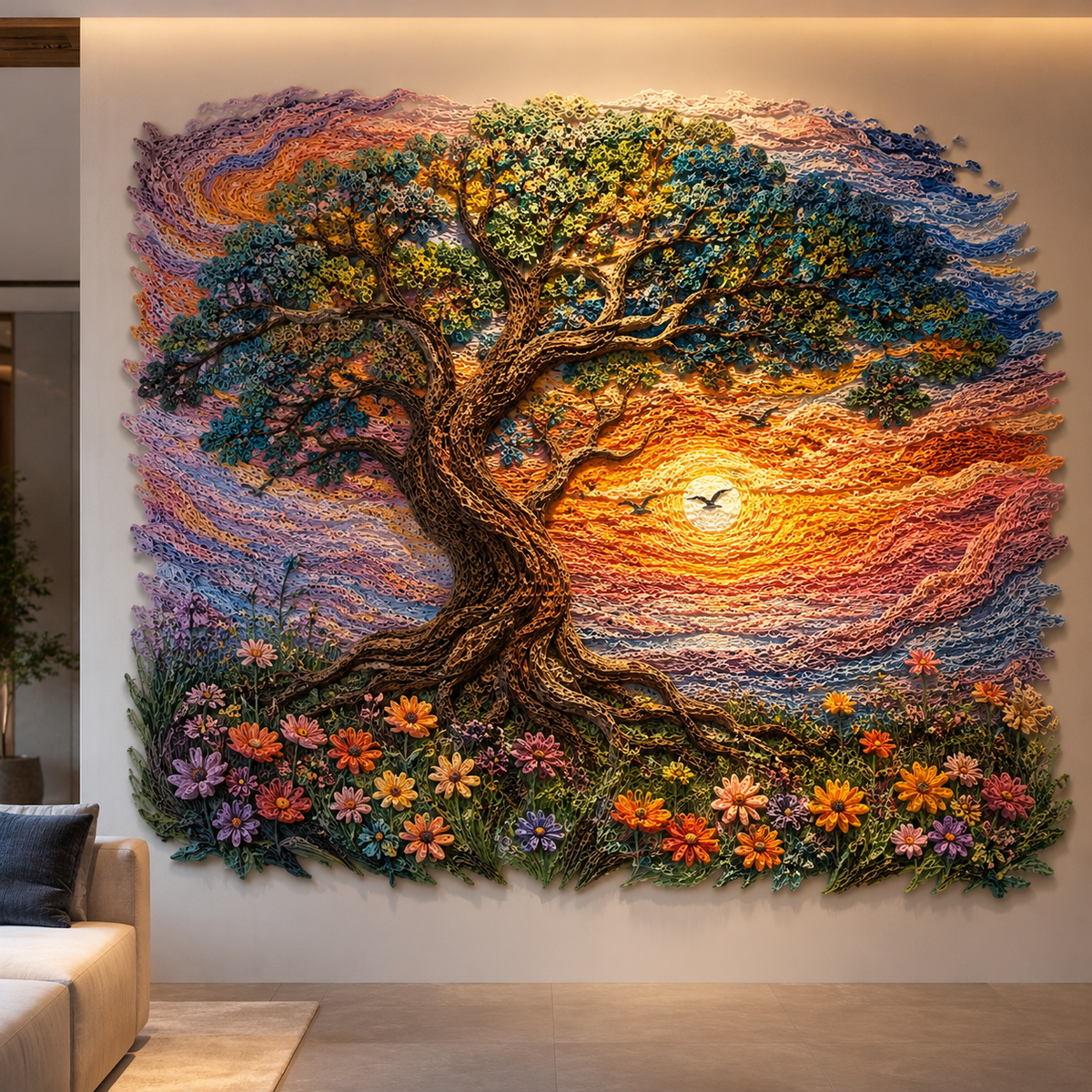 Save 49% by ordering today丨IEY® 3D Relief Art Pen – Turn Flat Drawings Into Touchable 3D Art✨✨