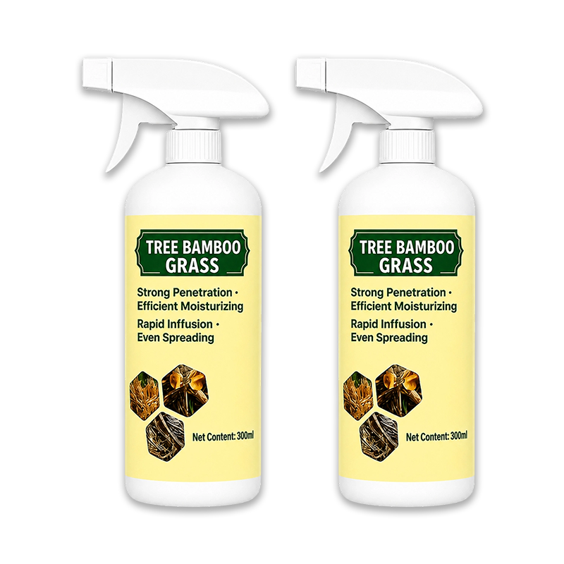 🔥2 BOTTLES & (SAVE $32 )