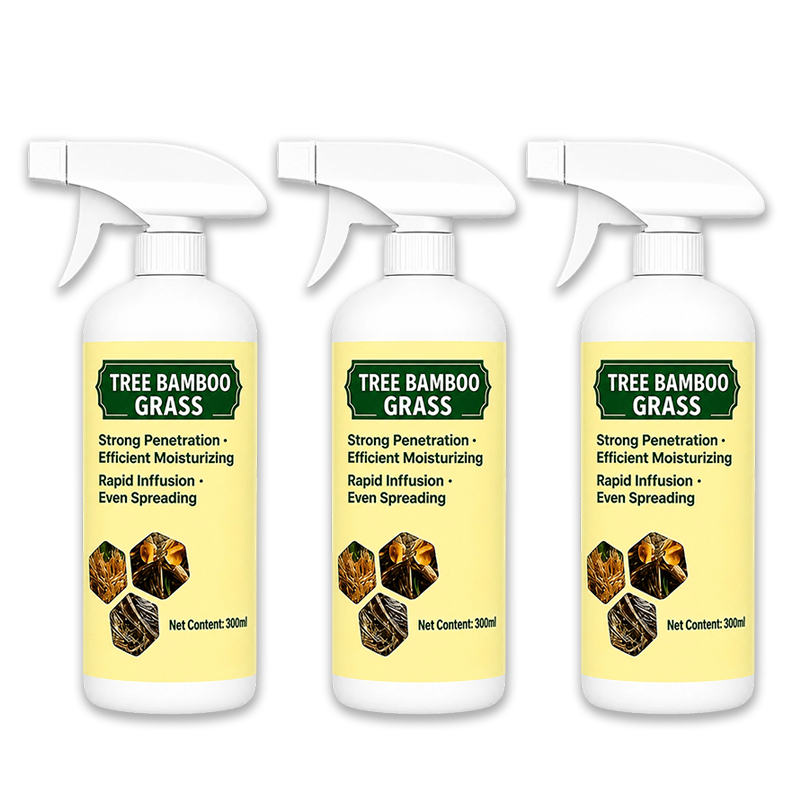 💥 3 BOTTLES &(SAVE $43 )