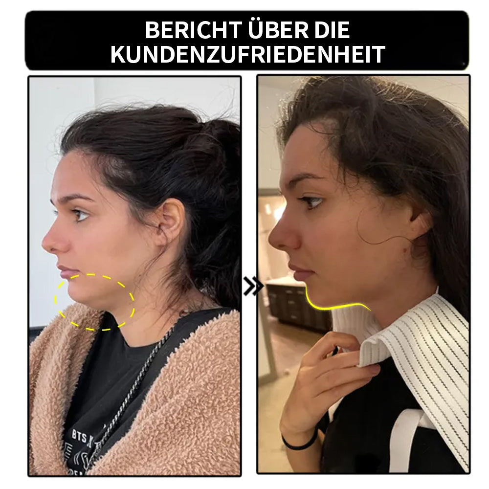 🔥 80 % Rabatt – Nur heute! Germanium-Detox-Armband Lymphvity