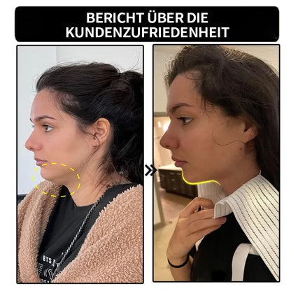 🔥 80 % Rabatt – Nur heute! Germanium-Detox-Armband Lymphvity