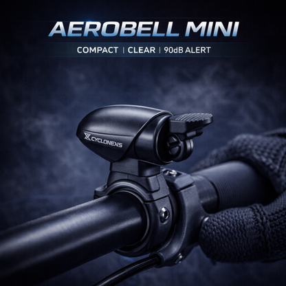 AeroBell Mini
