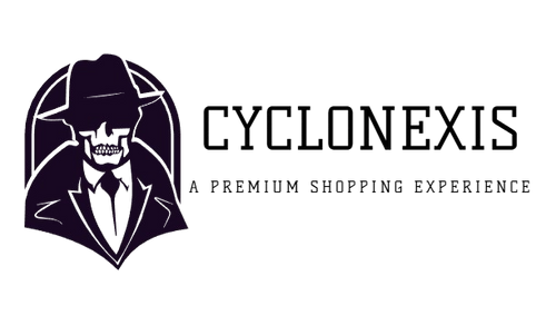 Cyclonexis
