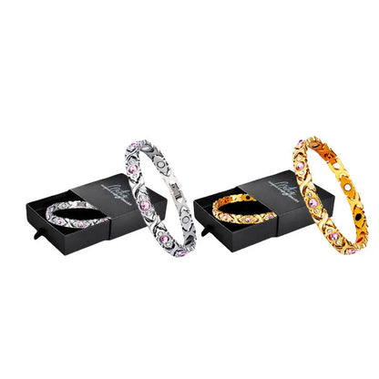 🔥 80 % Rabatt –