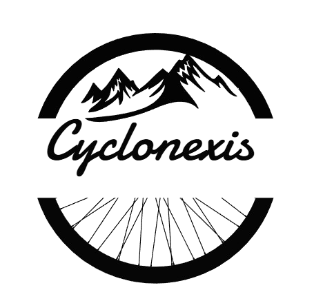 Cyclonexis