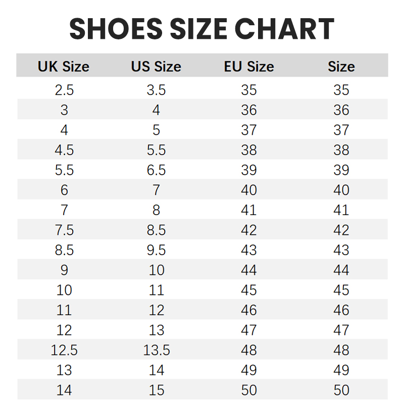 🔥 Best Seller 2026 🏆 Women's Mesh Comfort Slip-On Shoes – Breathable, Lightweight & Non-Slip 👟 LAST DAY: 49% OFF