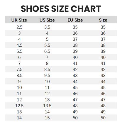 🔥 Best Seller 2026 🏆 Women's Mesh Comfort Slip-On Shoes – Breathable, Lightweight & Non-Slip 👟 LAST DAY: 49% OFF